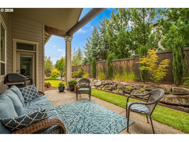 2213 Nw SIERRA Way, Camas, WA 98607