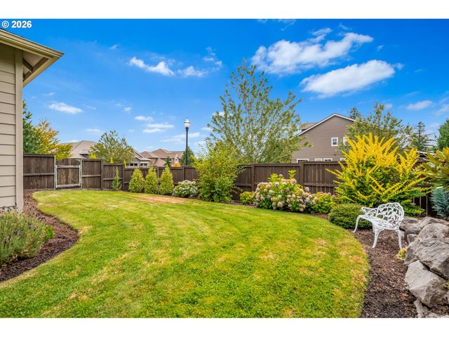 2213 Nw SIERRA Way, Camas, WA 98607