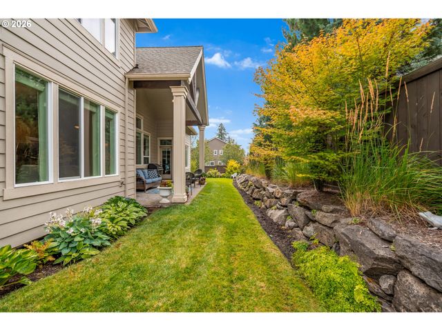 2213 Nw SIERRA Way, Camas, WA 98607