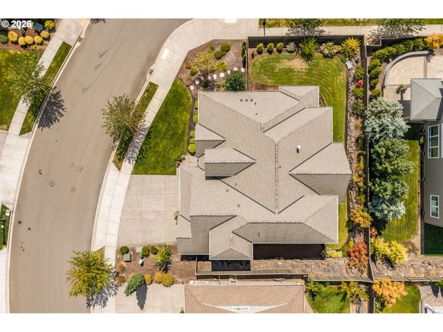 2213 Nw SIERRA Way, Camas, WA 98607
