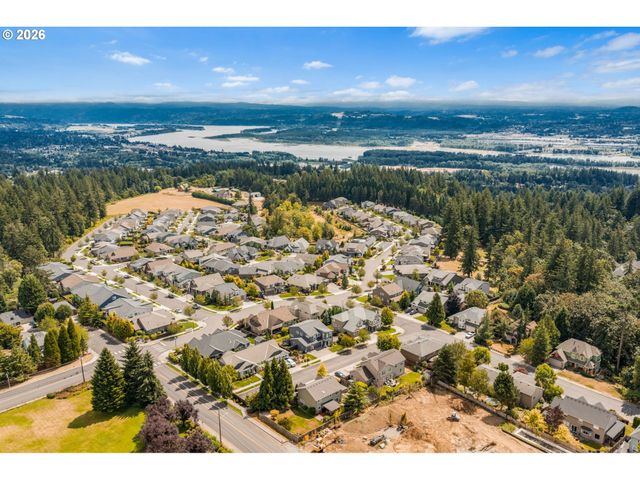 2213 Nw SIERRA Way, Camas, WA 98607