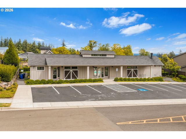 2213 Nw SIERRA Way, Camas, WA 98607