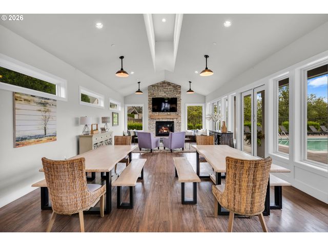2213 Nw SIERRA Way, Camas, WA 98607