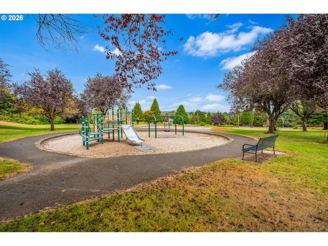 2213 Nw SIERRA Way, Camas, WA 98607