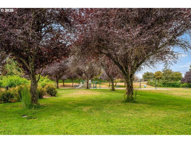 2213 Nw SIERRA Way, Camas, WA 98607
