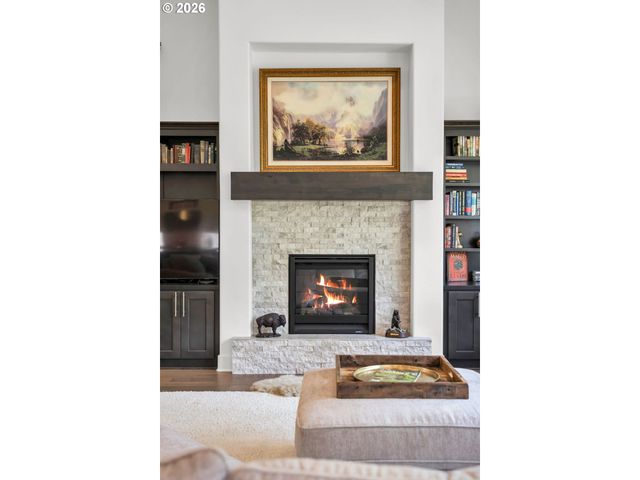 2213 Nw SIERRA Way, Camas, WA 98607