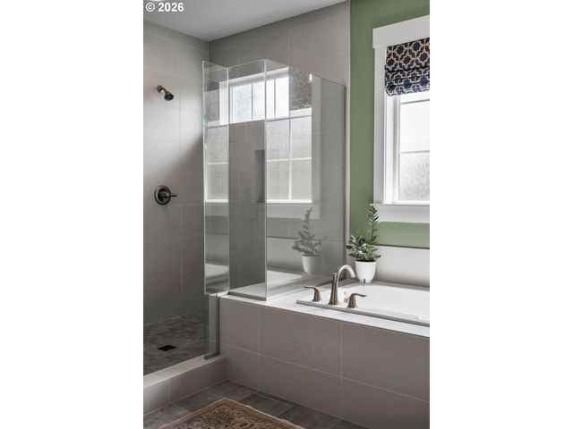 2213 Nw SIERRA Way, Camas, WA 98607