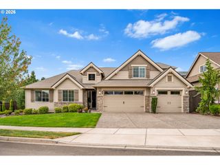 2213 Nw SIERRA Way, Camas, WA 98607