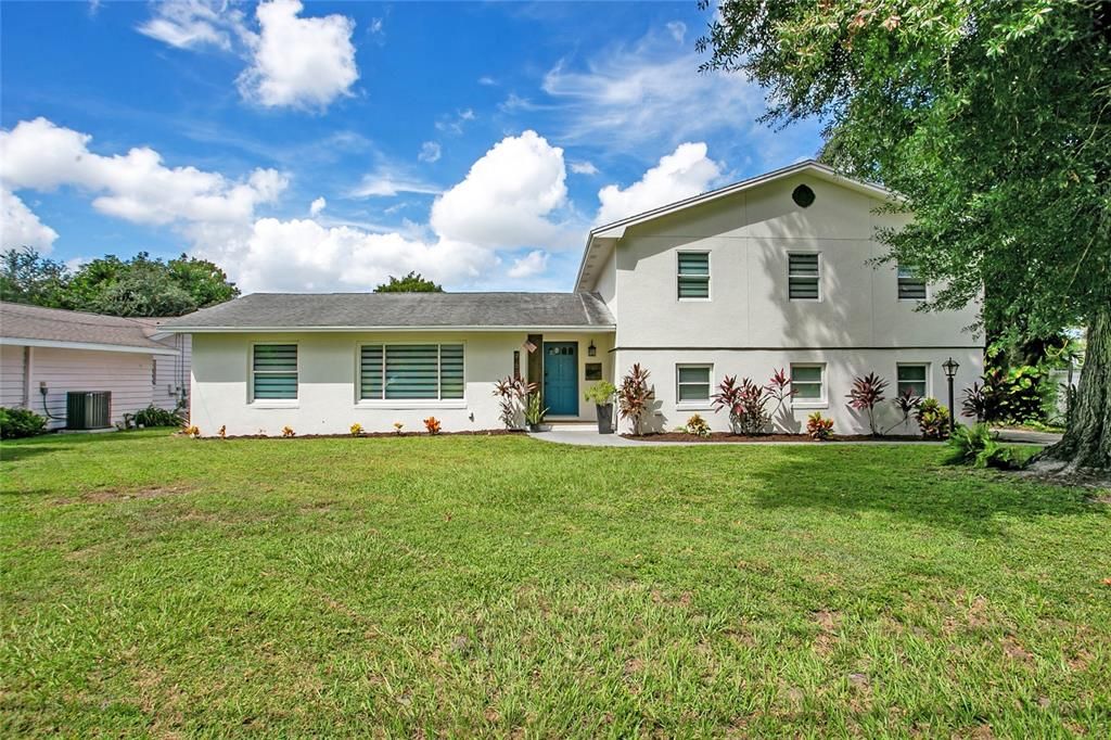 960 STRATHMORE DRIVE, Orlando, FL 32806
