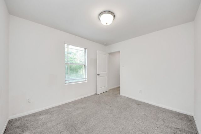 606 Travis Street, Baytown, TX 77520