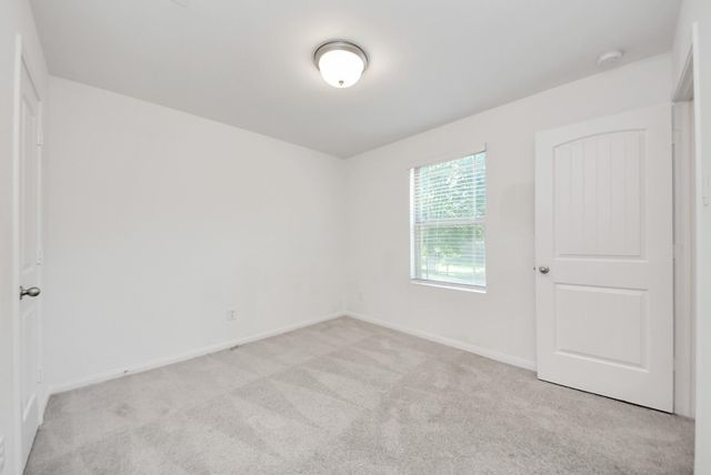 606 Travis Street, Baytown, TX 77520