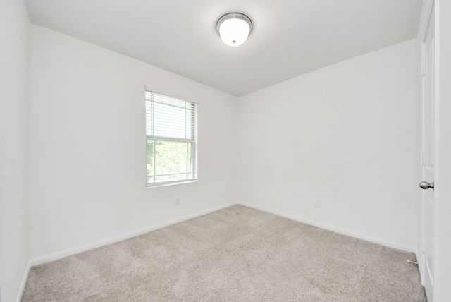 606 Travis Street, Baytown, TX 77520