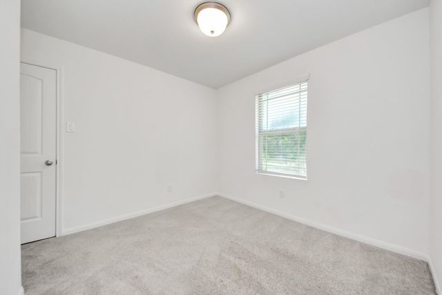 606 Travis Street, Baytown, TX 77520