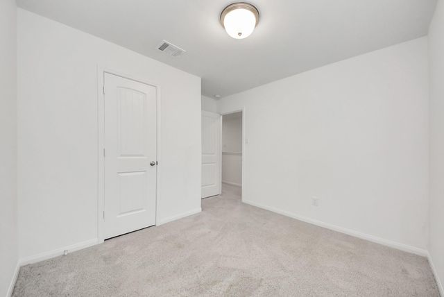 606 Travis Street, Baytown, TX 77520