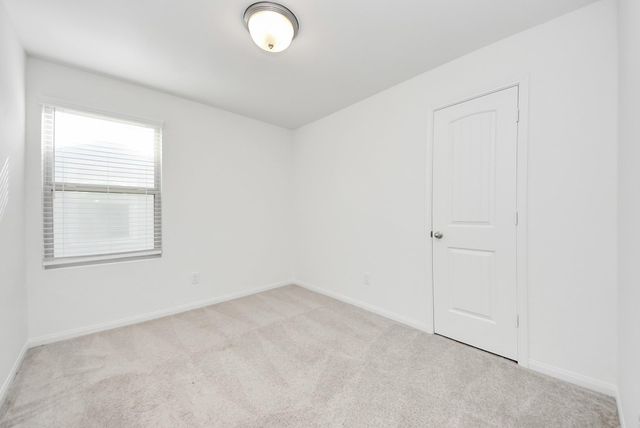 606 Travis Street, Baytown, TX 77520