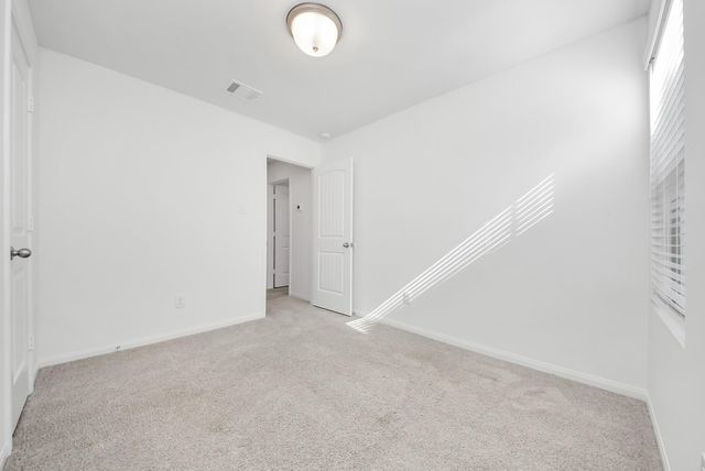 606 Travis Street, Baytown, TX 77520