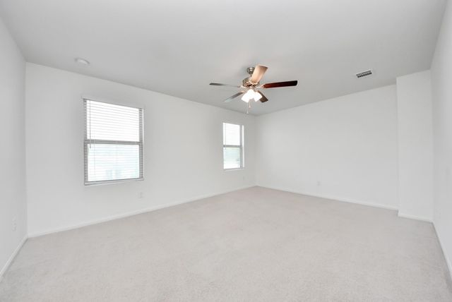 606 Travis Street, Baytown, TX 77520
