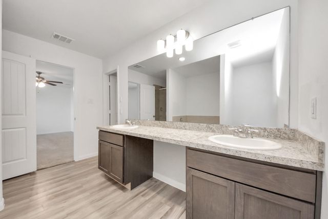 606 Travis Street, Baytown, TX 77520