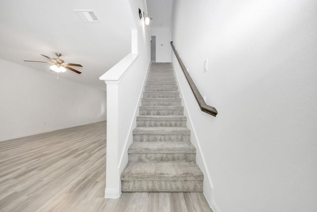 606 Travis Street, Baytown, TX 77520