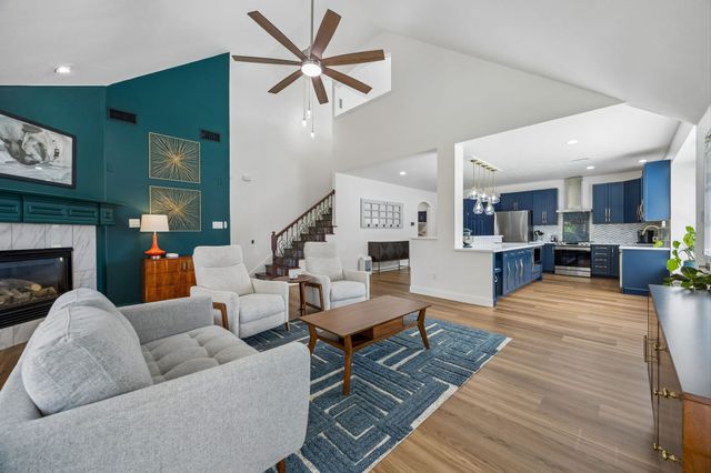 9217 Inverness Drive, Rowlett, TX 75089