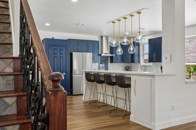 9217 Inverness Drive, Rowlett, TX 75089