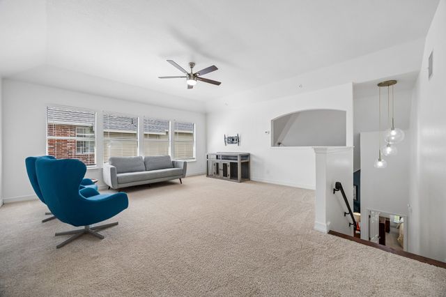 9217 Inverness Drive, Rowlett, TX 75089