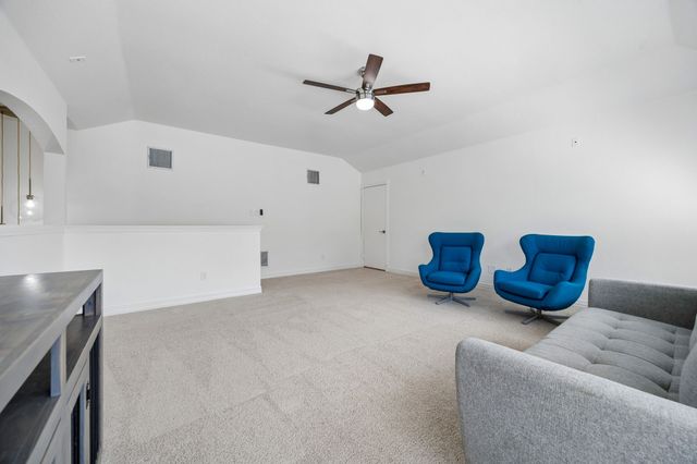 9217 Inverness Drive, Rowlett, TX 75089