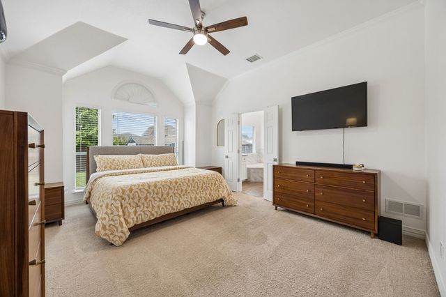 9217 Inverness Drive, Rowlett, TX 75089