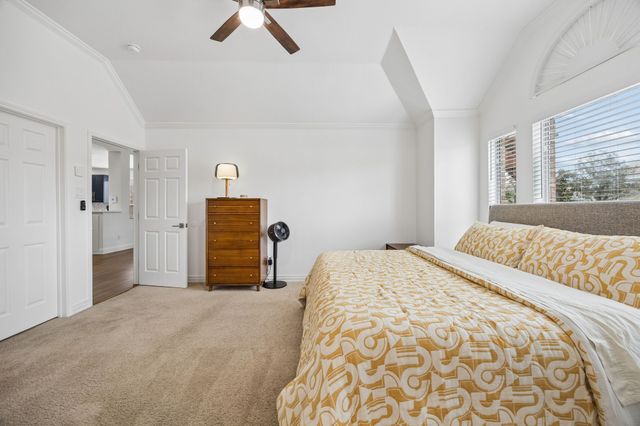 9217 Inverness Drive, Rowlett, TX 75089