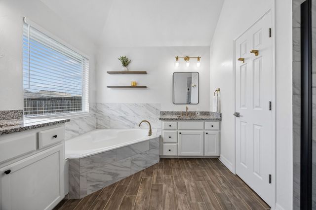9217 Inverness Drive, Rowlett, TX 75089