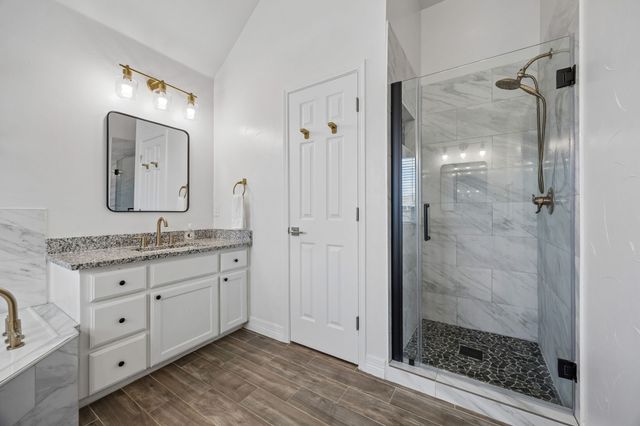 9217 Inverness Drive, Rowlett, TX 75089
