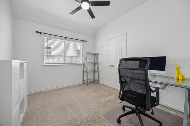 9217 Inverness Drive, Rowlett, TX 75089