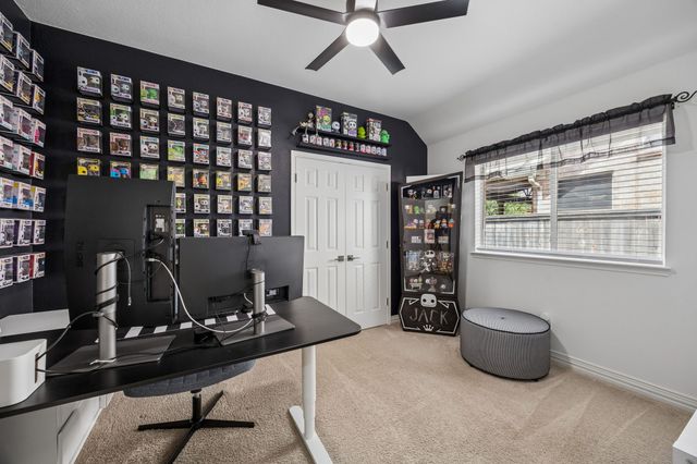 9217 Inverness Drive, Rowlett, TX 75089