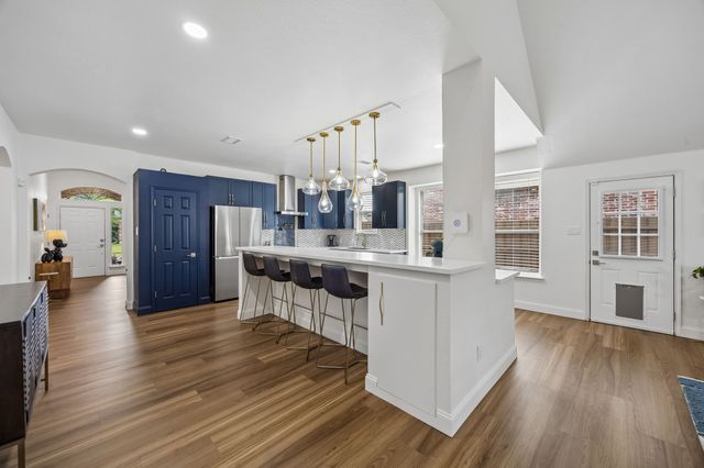 9217 Inverness Drive, Rowlett, TX 75089