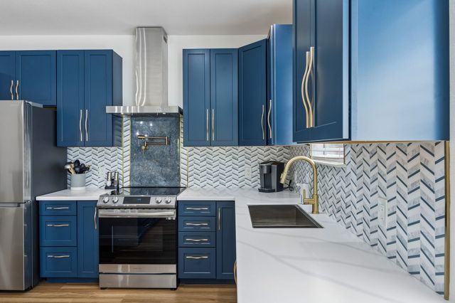 9217 Inverness Drive, Rowlett, TX 75089