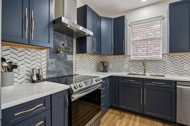 9217 Inverness Drive, Rowlett, TX 75089