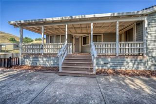 336 Walnut Drive, Lakeport, CA 95453