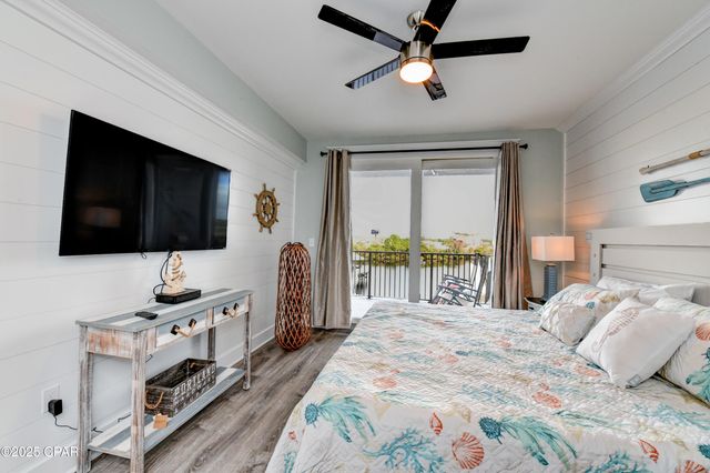 9860 S Thomas Drive 209, Panama City Beach, FL 32408