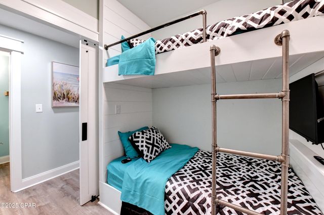 9860 S Thomas Drive 209, Panama City Beach, FL 32408