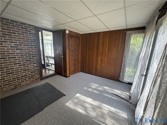 10309 Wycliff Rd, Chesterfield, VA 23236