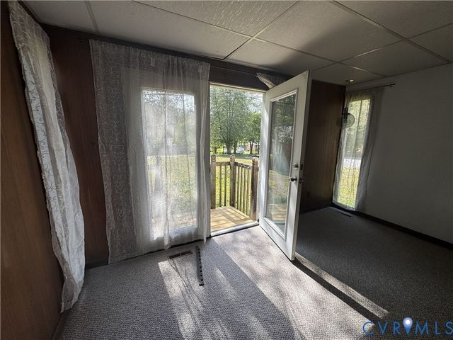 10309 Wycliff Rd, Chesterfield, VA 23236