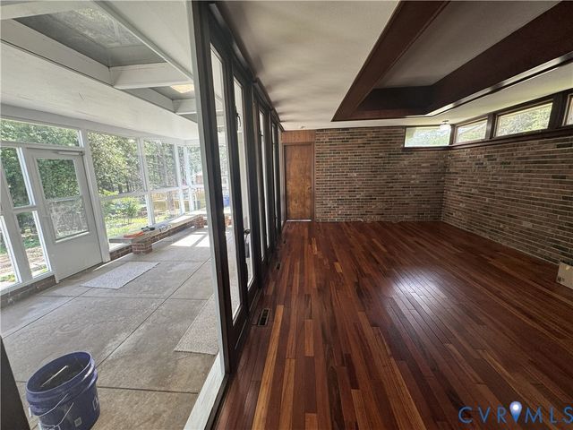 10309 Wycliff Rd, Chesterfield, VA 23236
