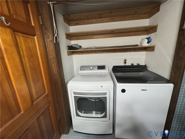 10309 Wycliff Rd, Chesterfield, VA 23236
