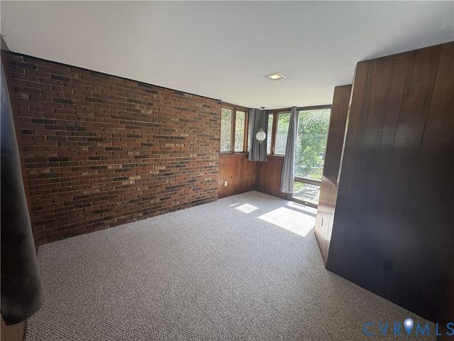 10309 Wycliff Rd, Chesterfield, VA 23236