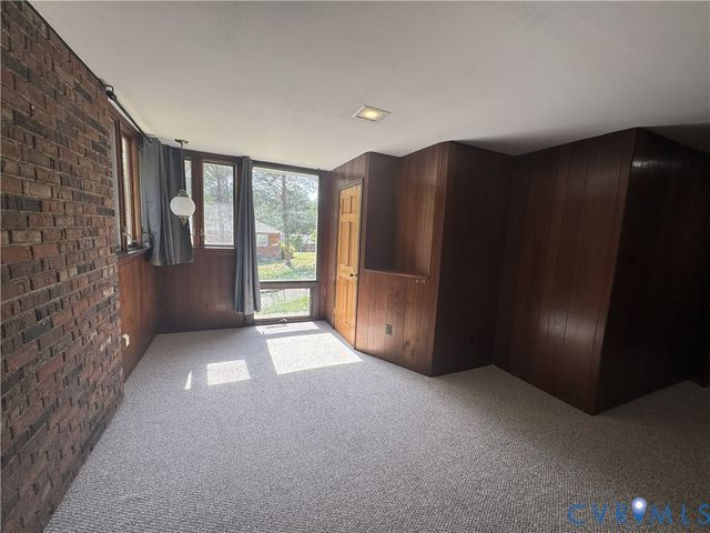 10309 Wycliff Rd, Chesterfield, VA 23236