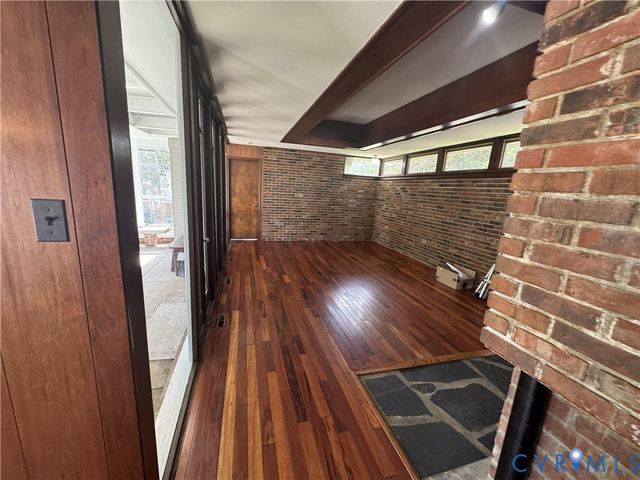 10309 Wycliff Rd, Chesterfield, VA 23236