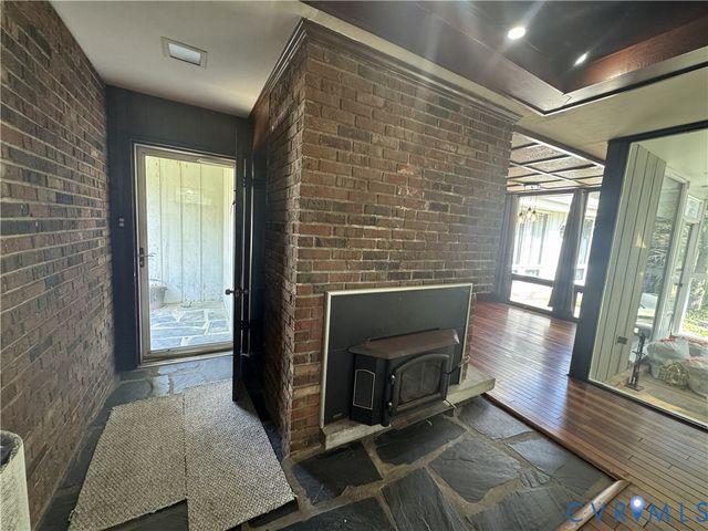 10309 Wycliff Rd, Chesterfield, VA 23236
