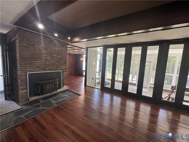 10309 Wycliff Rd, Chesterfield, VA 23236