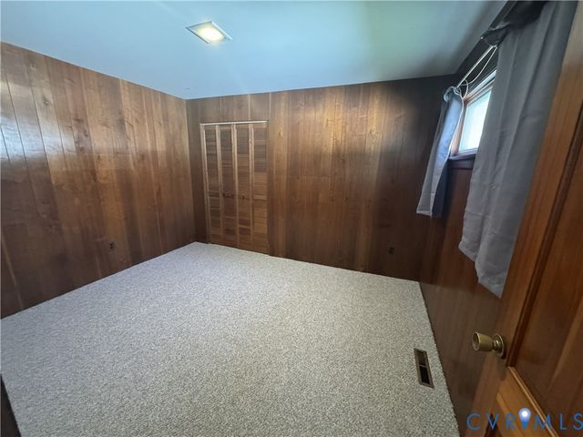 10309 Wycliff Rd, Chesterfield, VA 23236