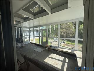 10309 Wycliff Rd, Chesterfield, VA 23236